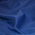 Tecido Oxford Liso Azul Royal - 1,50m de Largura