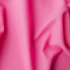 Tecido Oxford Adar Liso Rosa Chiclete - 1,50m de Largura