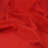 Tecido Oxford Liso Vermelho - 1,50m de Largura