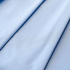 Tecido Percal 140 Fios S. Geraldo Bella Liso Azul - 2,50m de Largura