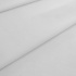 Tecido Percal 140 Fios S. Geraldo Bella Liso Branco - 2,50m de Largura