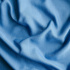 Tecido Rústico Leve Corttex Liso Azul - 3,00m de Largura