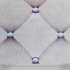 Tecido Termocolante Digital Revest Estampado Botone - 1,38m de Largura