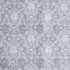 Tecido Termocolante Digital Revest Estampado Samambaia - 1,38m de Largura