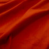 Tecido Textolen Liso Vermelho - 1,40m de Largura