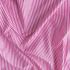 Tecido Tricoline Jolitex Estampado Listras Rosa 01 - 1,50m de Largura