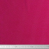 Tecido Tricoline Jolitex Estampado Poá Pequeno Pink - 1,50m de Largura