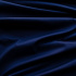 Tecido Tricoline Rimatex Liso Azul Marinho - 1,50m de Largura