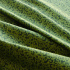 Tecido Tricoline Rimatex Estampado Arabesco Natal Verde - 1,50m de Largura