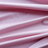 Tecido Tricoline Rimatex Estampado Poá Branco fundo Rosa - 1,50m de Largura