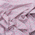 Tecido Tricoline Tricostar Estampado Cassis Cor 03 - 1,50m de Largura