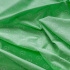 Tecido Tricoline Tricostar Estampado Queen Verão Verde - 1,50m de Largura