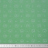 Tecido Tricoline Tricostar Estampado Queen Verão Verde - 1,50m de Largura