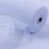Tecido Tule Liso Branco - 2,40m de Largura