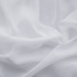 Tecido Voil Corttex Liso Branco 01 - 3,00m de Largura