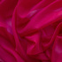Tecido Voil Corttex Liso Pink 02 - 3,00m de Largura