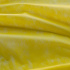 T.N.T Gramatura 40 Liso Amarelo Ouro - 1,40m de Largura