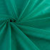 T.N.T Gramatura 40 Liso Verde Bandeira - 1,40m de Largura