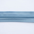 Zíper de Nylon Blue Bay n°05 Liso Azul Bebê - 5mm de Largura - Por Metro