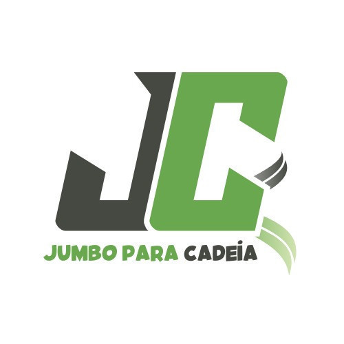 54.315.183 EDI CARLOS DA SILVA BEZERRA