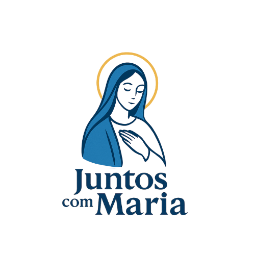 46.194.309 RODRIGO DE ARAUJO CRUZ