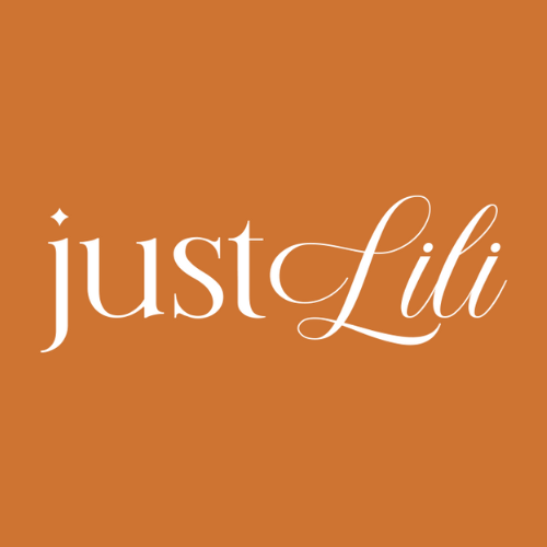 Just Lili Comércio de Roupas e Acessórios