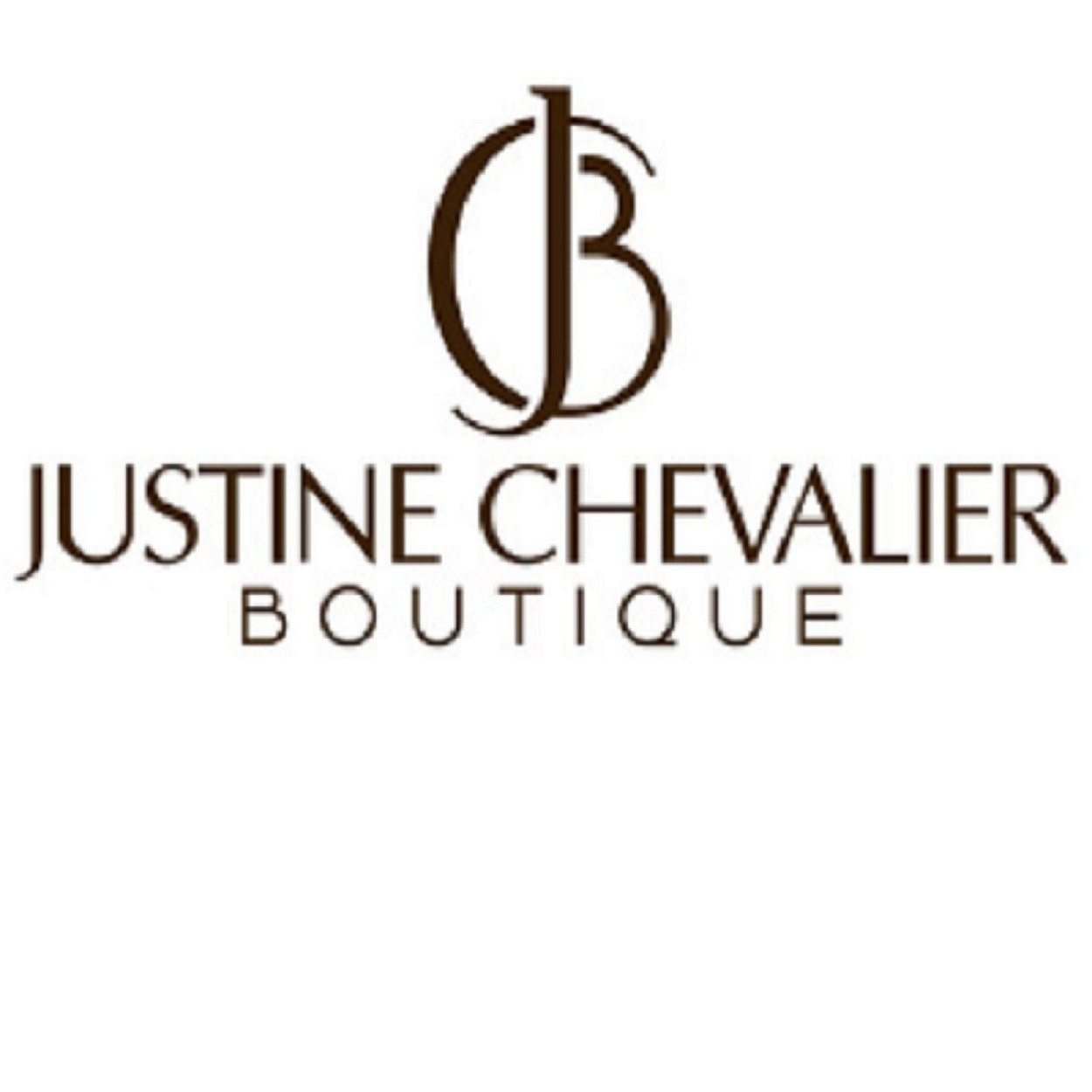 Justine Chevalier Boutique - Grupo BOACOMPRADEPRODUTOS COMERCIO ONLINE LTDA