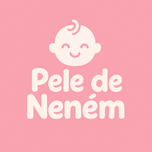 Loja Pele de Neném