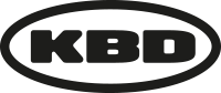 Use Kabed - Gabriel Melo de Siqueira