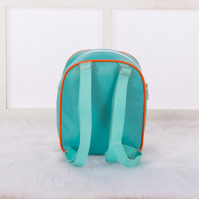 tiffanys bolsas