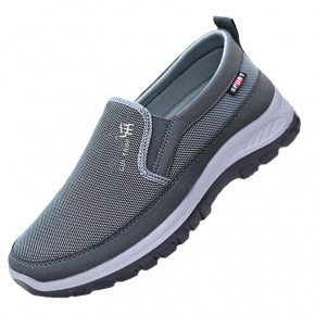 sapatos-masculinos-para-idosos-2023-novos-sapatos-de-caminhada-slip-on-para-pais-de-meia-idade-e-idosos-com-sola-macia-e-black-40-66d3c8c72bdda-thumb.