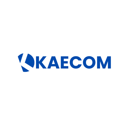 Kaecom