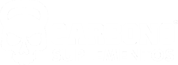 Carbono Suplementos