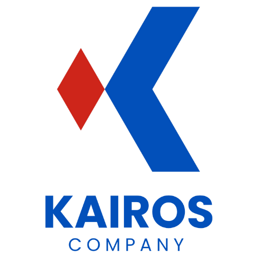 Kairos Company