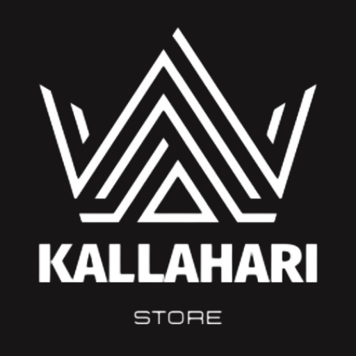 Kallahari store