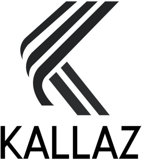 Juan Carlos Martinez Calderon 21463961804