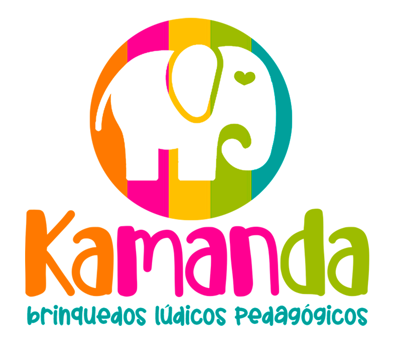 Mariza Lemos Sousa Pires