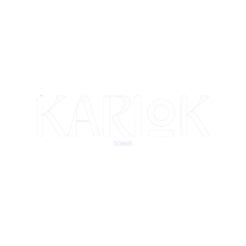 Karioka Jóias
