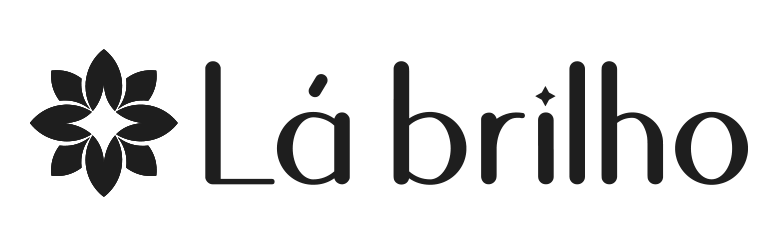 Lá brilho