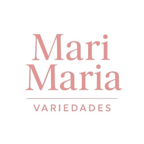 MARI MARIA VARIEDADES E COSMÉTICOS LTDA