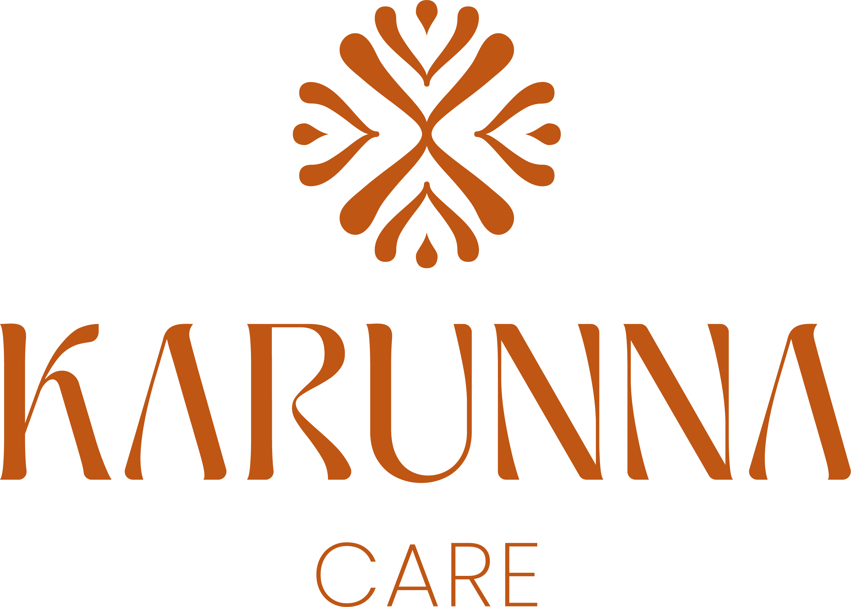 KARUNNA CARE