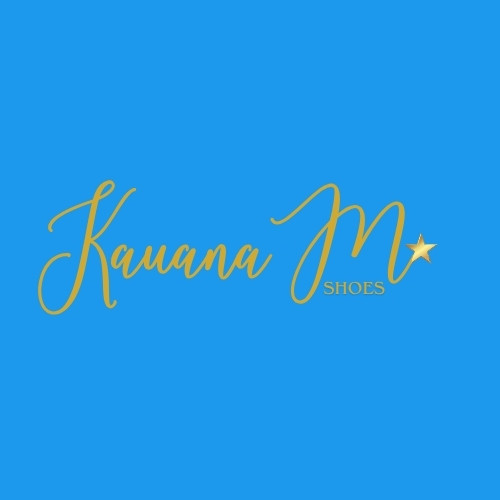 63.152.943 kauana rafaele galan marques