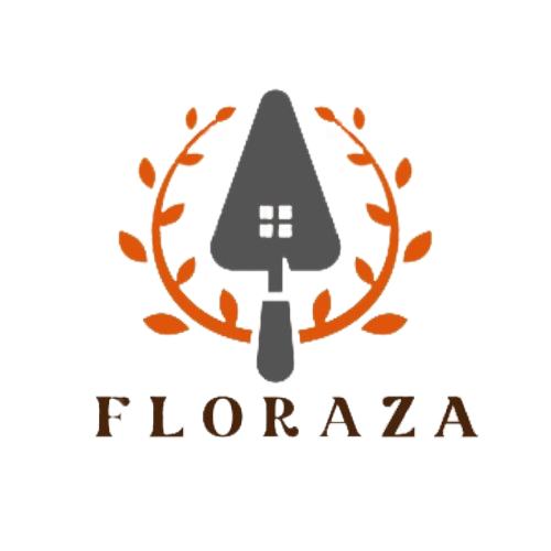 FLORAZA