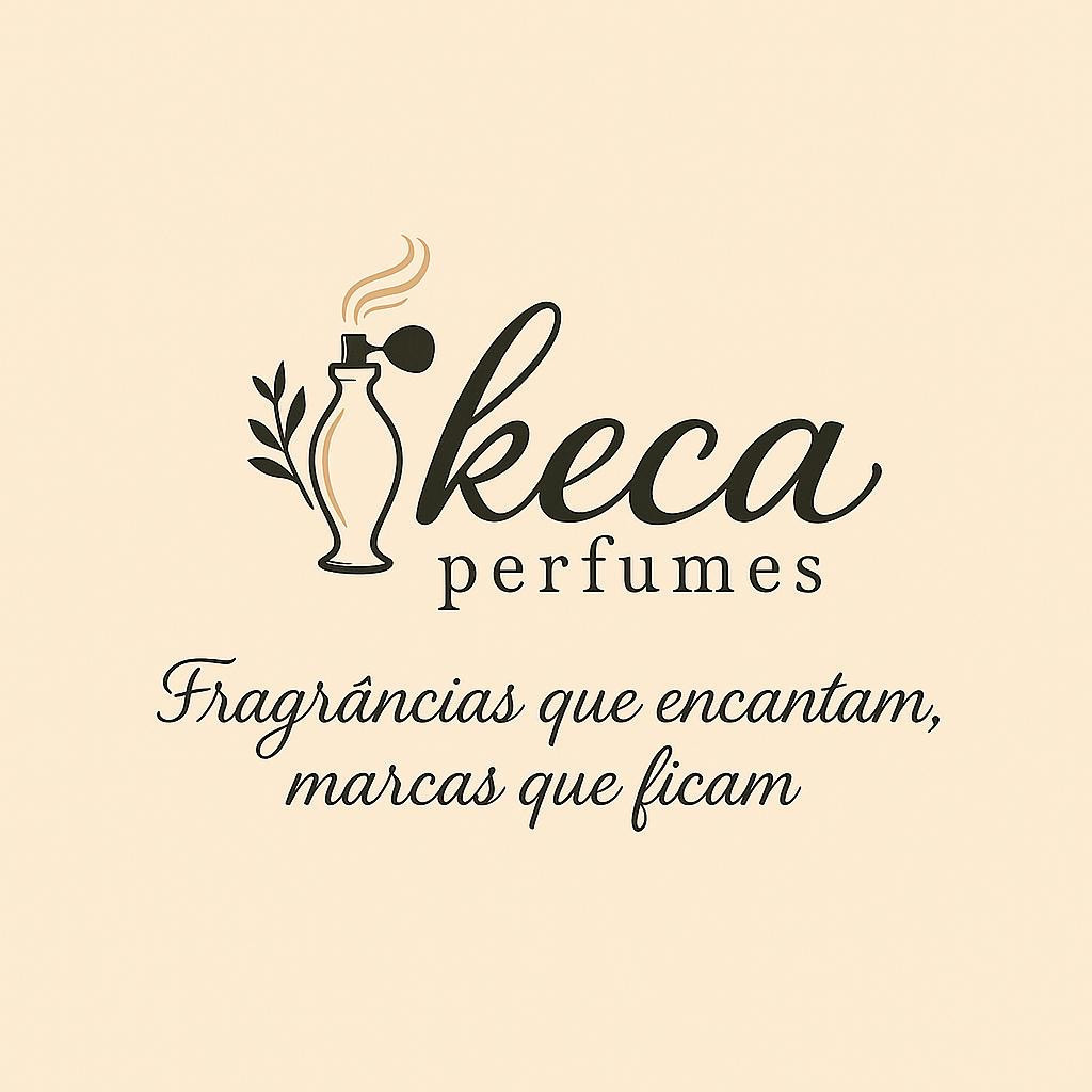 Kely carolini da silva santos