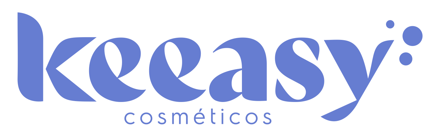 Distribuidora cosméticos on line