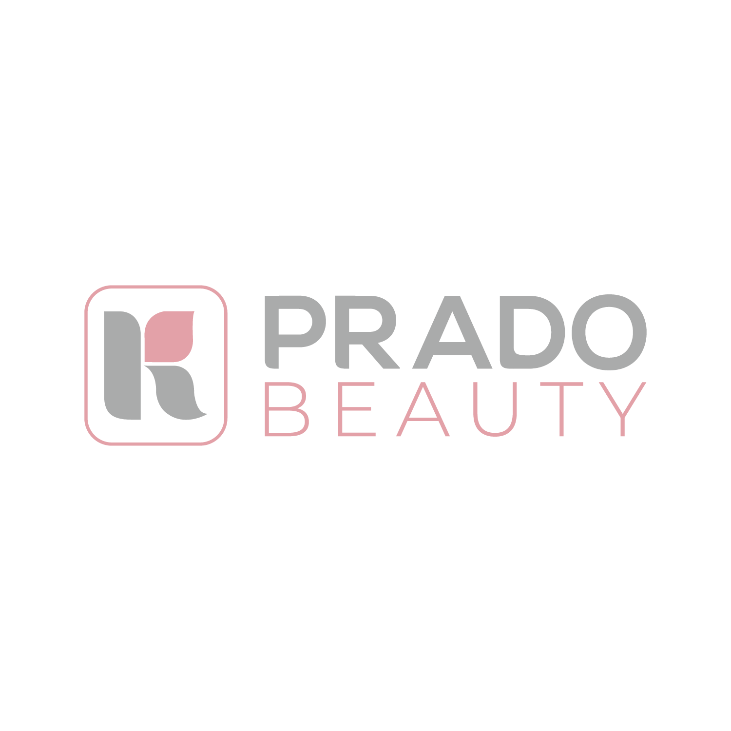 KELEN PRADO BEAUTY E ACADEMY