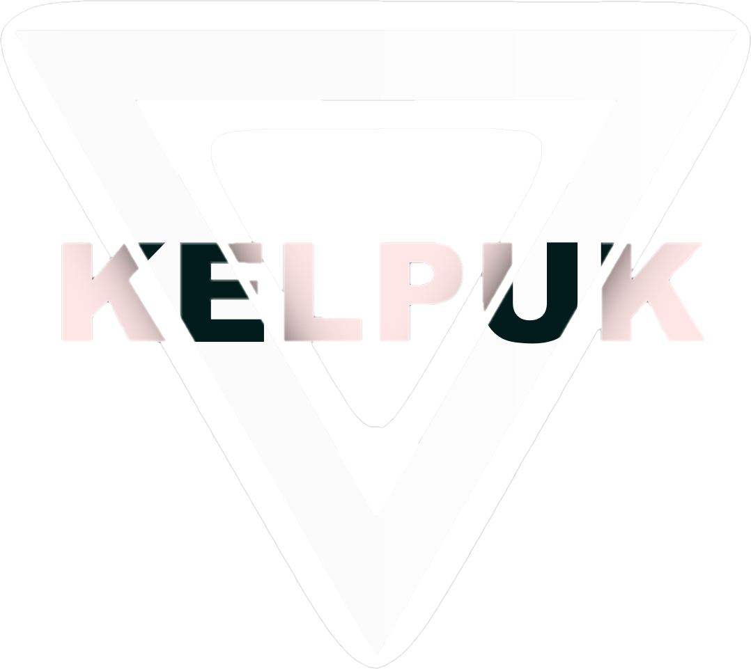 Kelpuk Modas