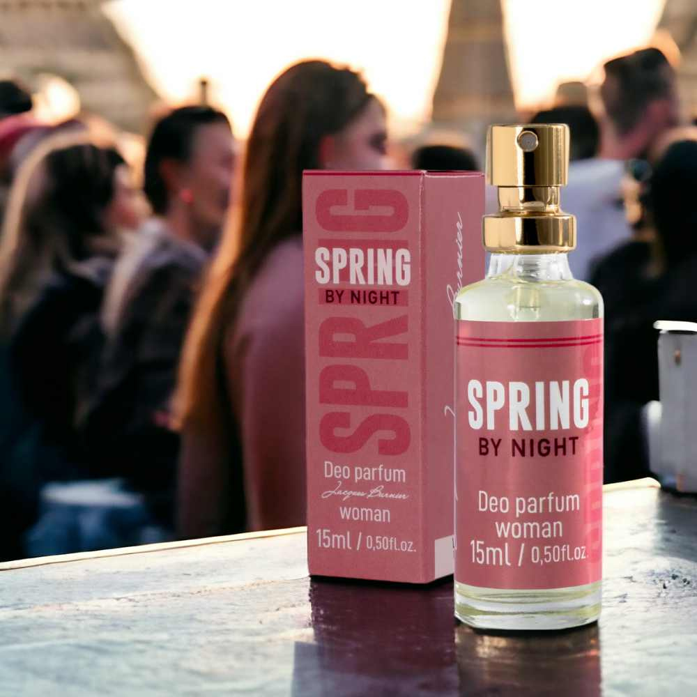 deo-parfum-spring-by-night-