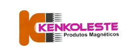 KENKO LESTE