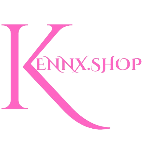 kennxshop